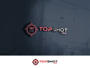 Logo Design by piksel for this project | Design: #22719593