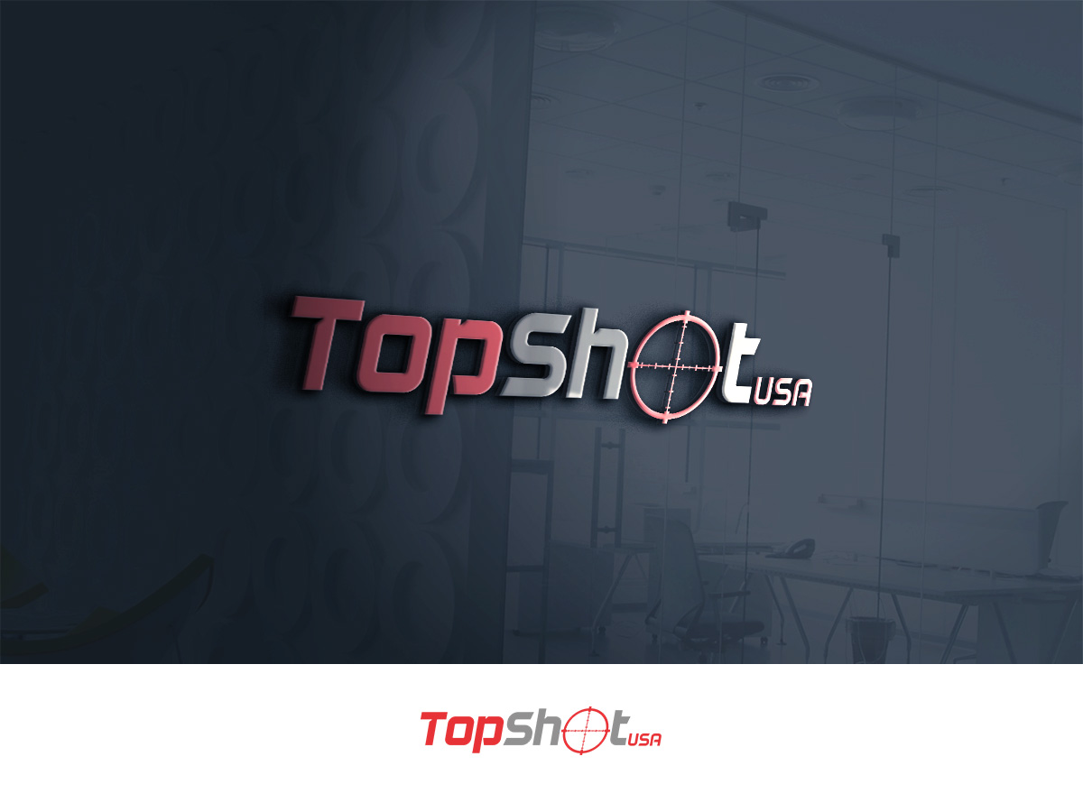 Diseño de Logo por piksel para este proyecto | Diseño #22719594