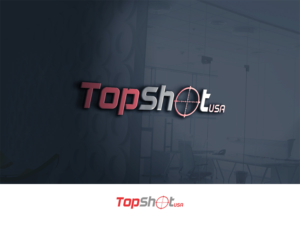 Logo Design by piksel for this project | Design: #22719594