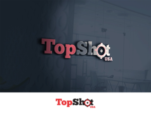 Logo Design by piksel for this project | Design: #22719595