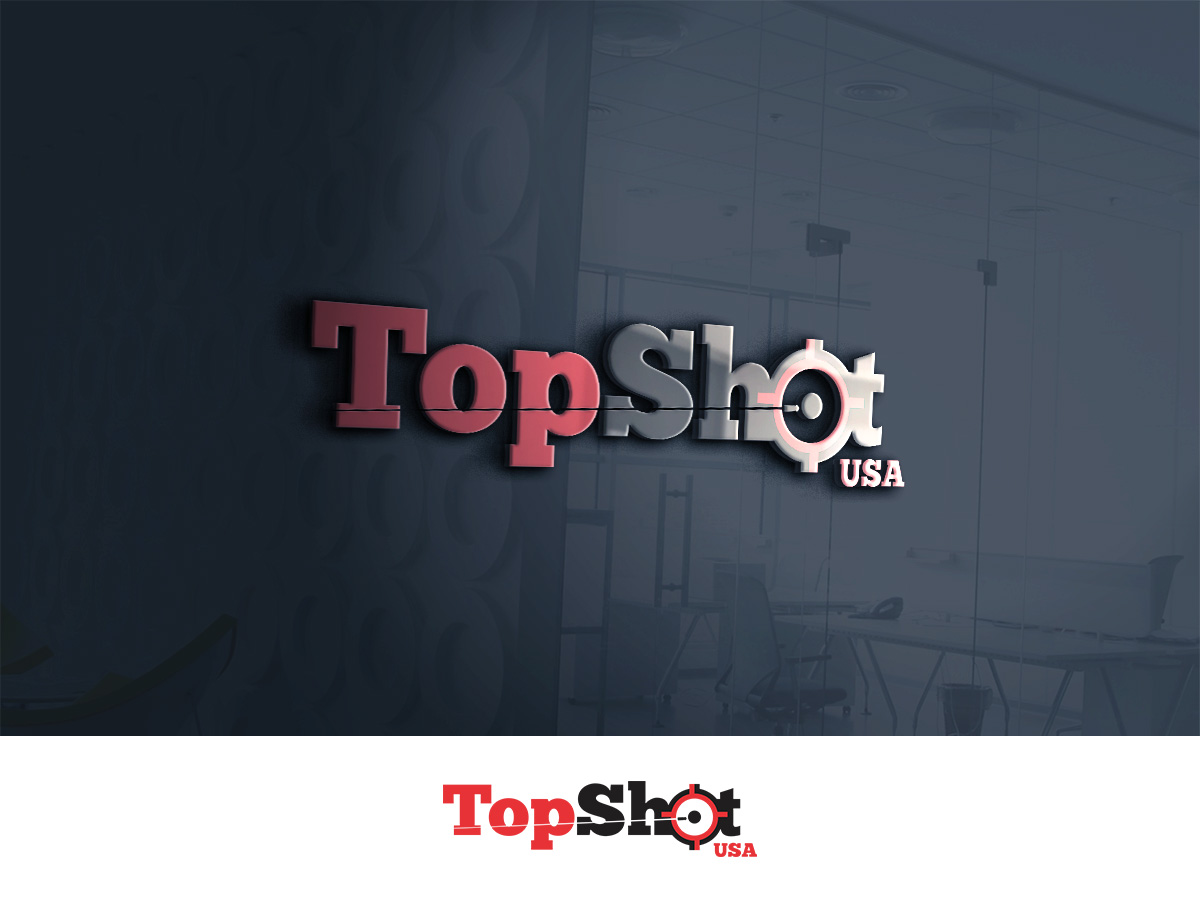 Diseño de Logo por piksel para este proyecto | Diseño #22719596