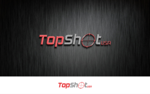 Logo Design by piksel for this project | Design: #22719599