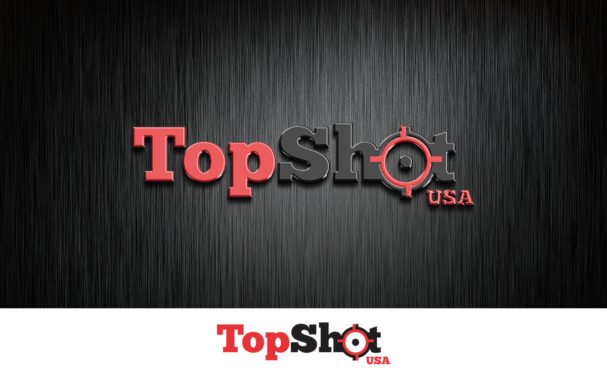 Diseño de Logo por piksel para este proyecto | Diseño #22719600