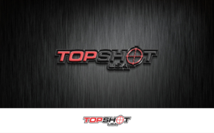 Design de Logo par piksel pour ce projet | Design : #22719603