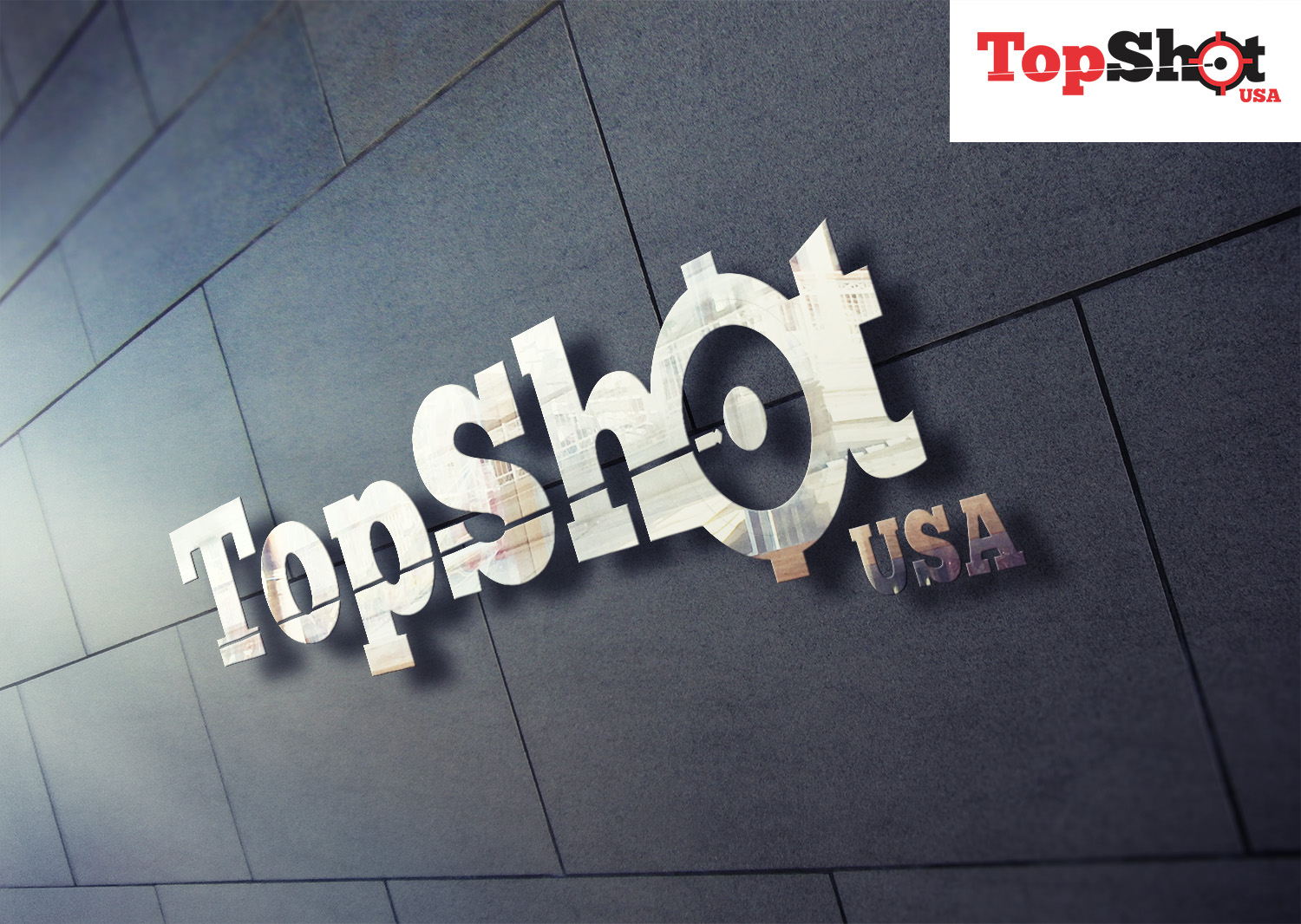 Diseño de Logo por piksel para este proyecto | Diseño #22719604