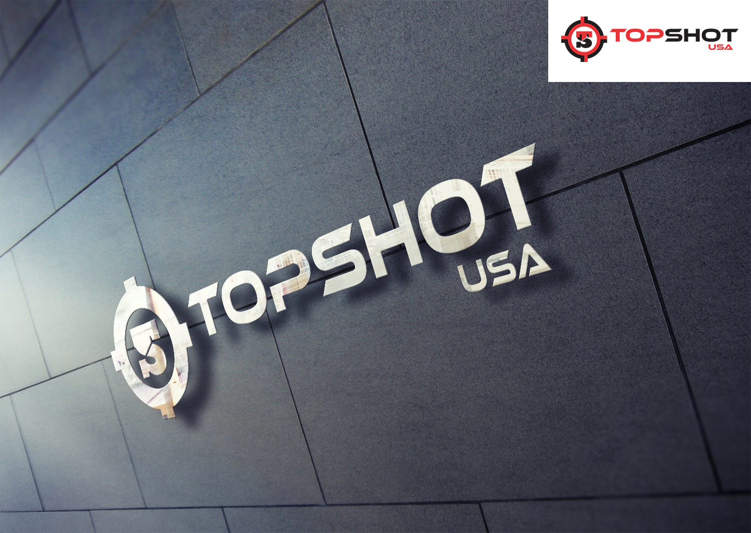 Diseño de Logo por piksel para este proyecto | Diseño #22719606