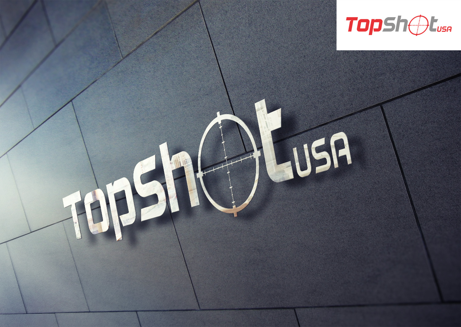 Diseño de Logo por piksel para este proyecto | Diseño #22719607