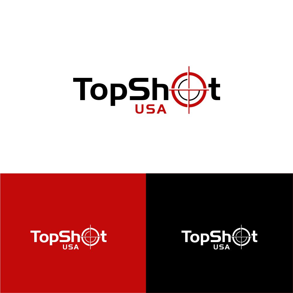 Logo Design by ESolz Technologies for this project | Design #22722208