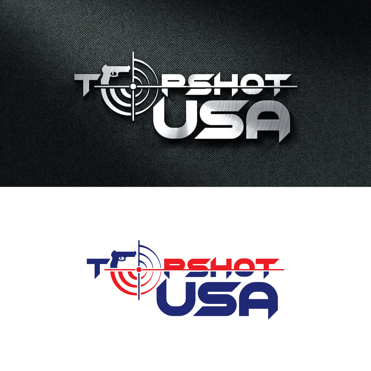 Logo Design by Graphic Bricks for this project | Design #22724801