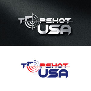 Logo Design by Graphic Bricks