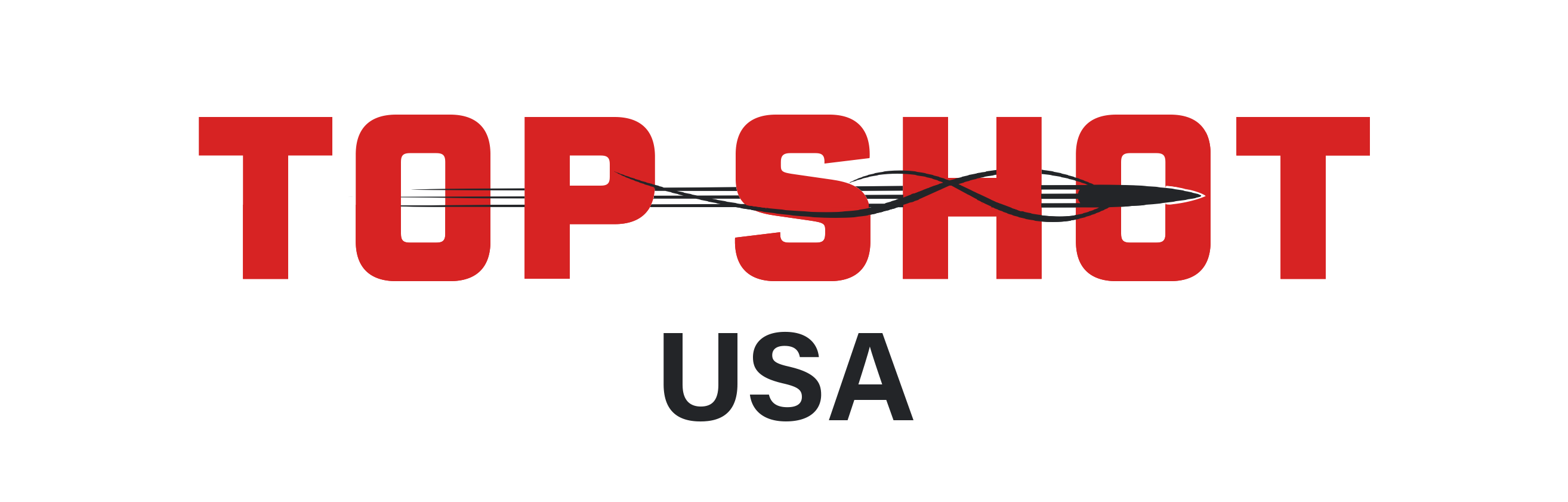 Diseño de Logo por FredericoVaz para este proyecto | Diseño #22767383