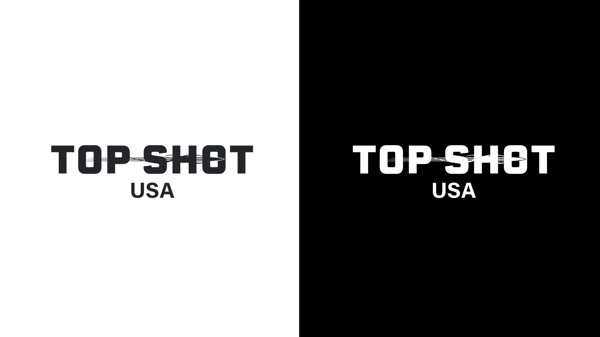 Diseño de Logo por FredericoVaz para este proyecto | Diseño #22767386