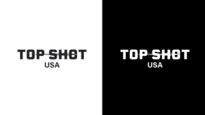 Diseño de Logo por FredericoVaz para este proyecto | Diseño: #22767386