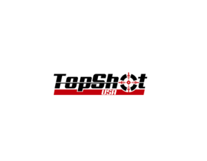 Logo Design by amel02 for this project | Design: #22772862