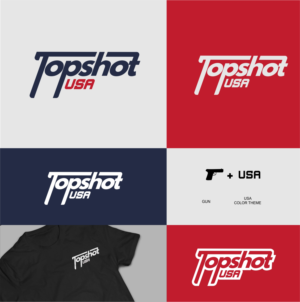 Logo Design by Ritme for this project | Design: #22772194