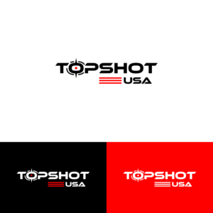 Logo Design by Haja_H2 for this project | Design #22721522