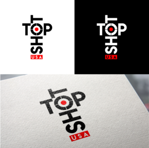 Design de Logo par Adi firadika pour ce projet | Design : #22771886