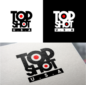 Design de Logo par Adi firadika pour ce projet | Design : #22771892