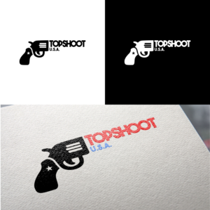 Logo Design by Adi firadika