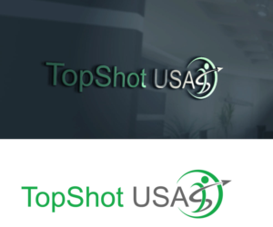 Logo Design by dobobed for this project | Design: #22724472