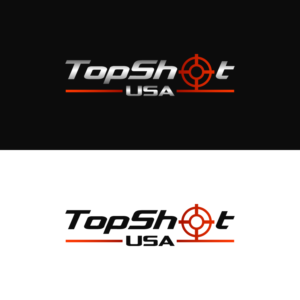 Logo Design by RS|D for this project | Design #22771879