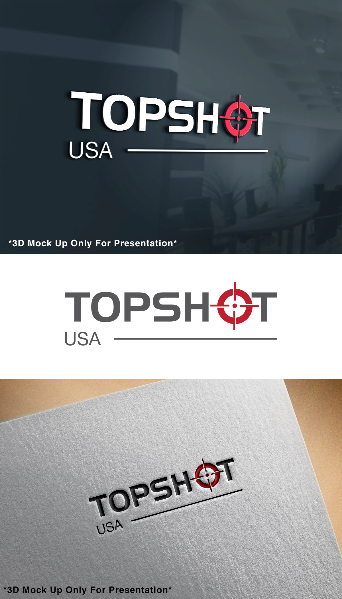 Design de Logo par logograph pour ce projet | Design : #22769315