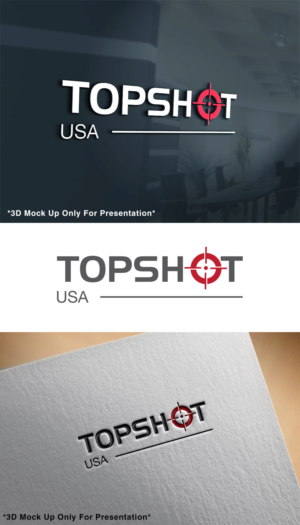 Logo Design by logograph