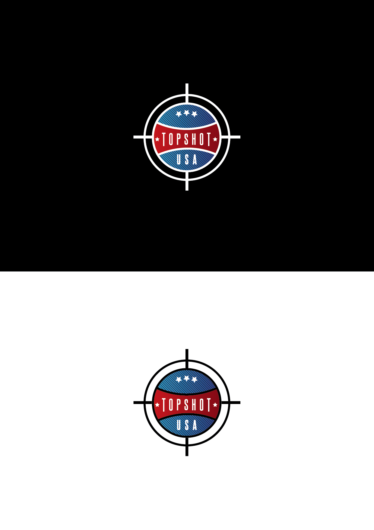 Logo Design by MenaGraphics for this project | Design #22761367