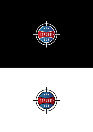 Logo Design by MenaGraphics for this project | Design: #22761367