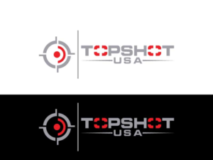 Diseño de Logo por dipak 11 para este proyecto | Diseño: #22728809