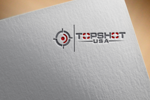 Diseño de Logo por dipak 11 para este proyecto | Diseño: #22728811