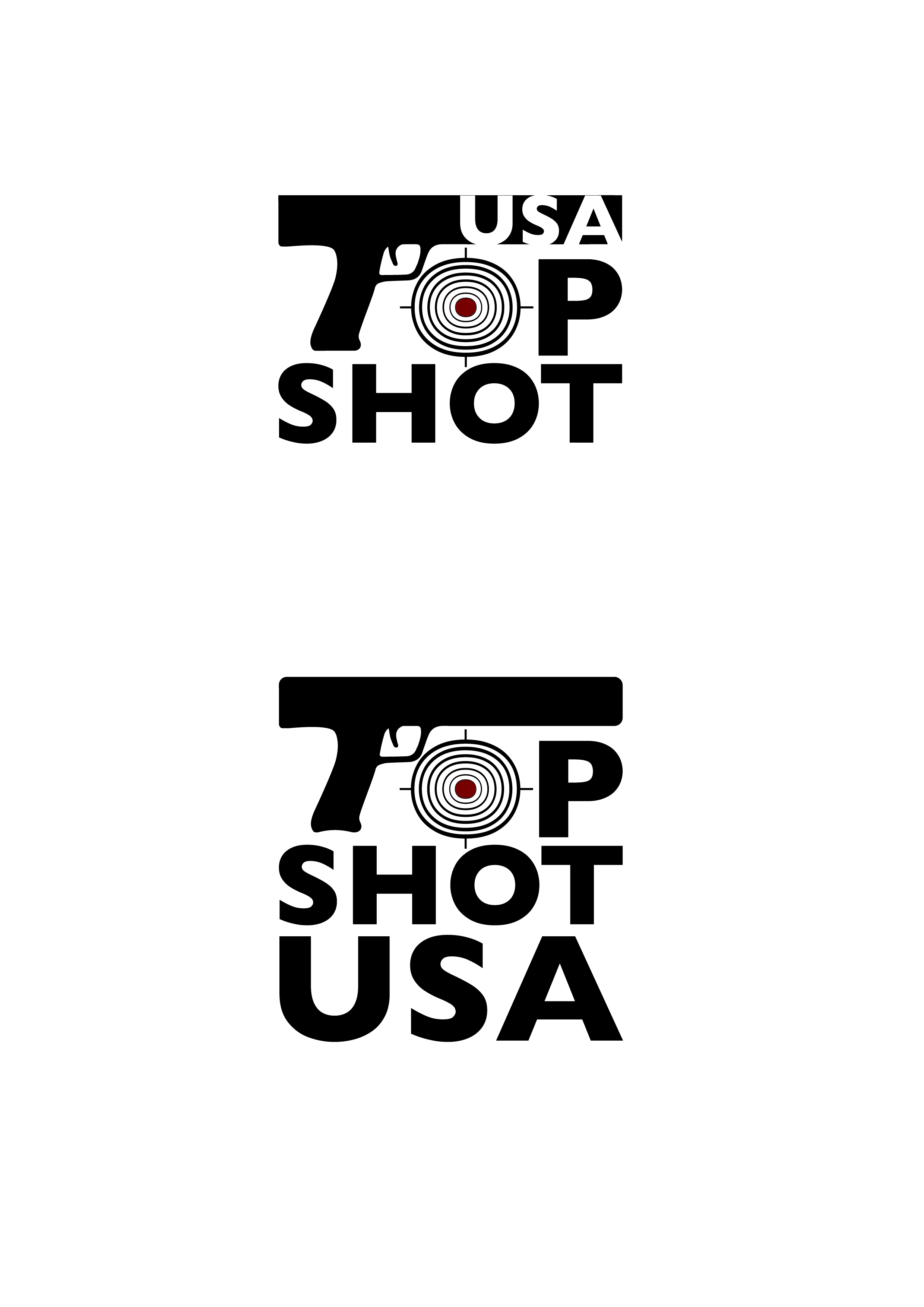 Design de Logo par pouya.mmgh pour ce projet | Design #22732467