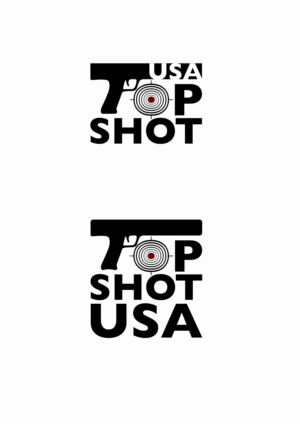 Logo Design by pouya.mmgh for this project | Design #22732467