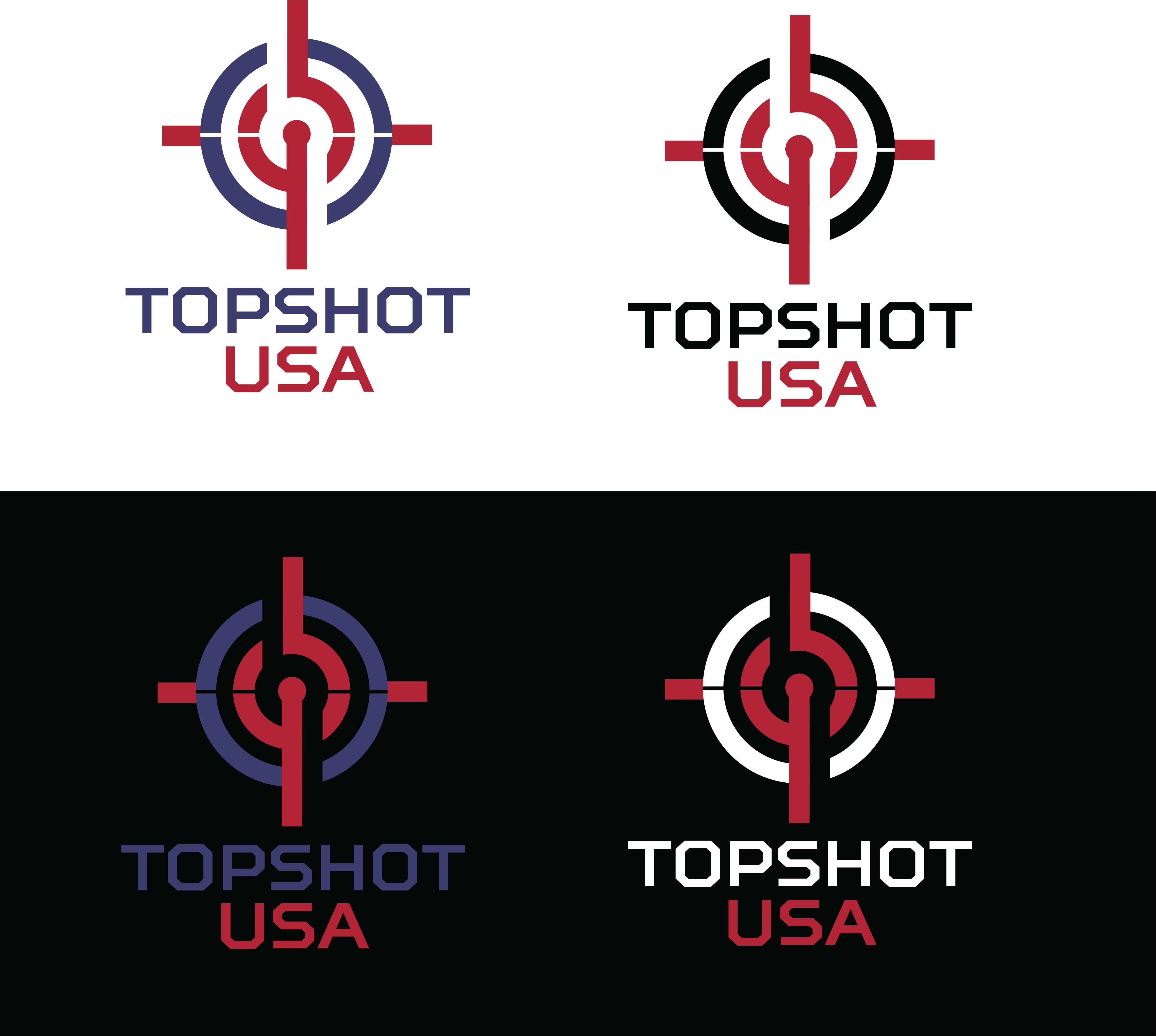 Logo Design by Rezengor 2 for this project | Design #22748023