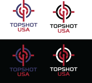 Diseño de Logo por Rezengor 2 para este proyecto | Diseño: #22748023