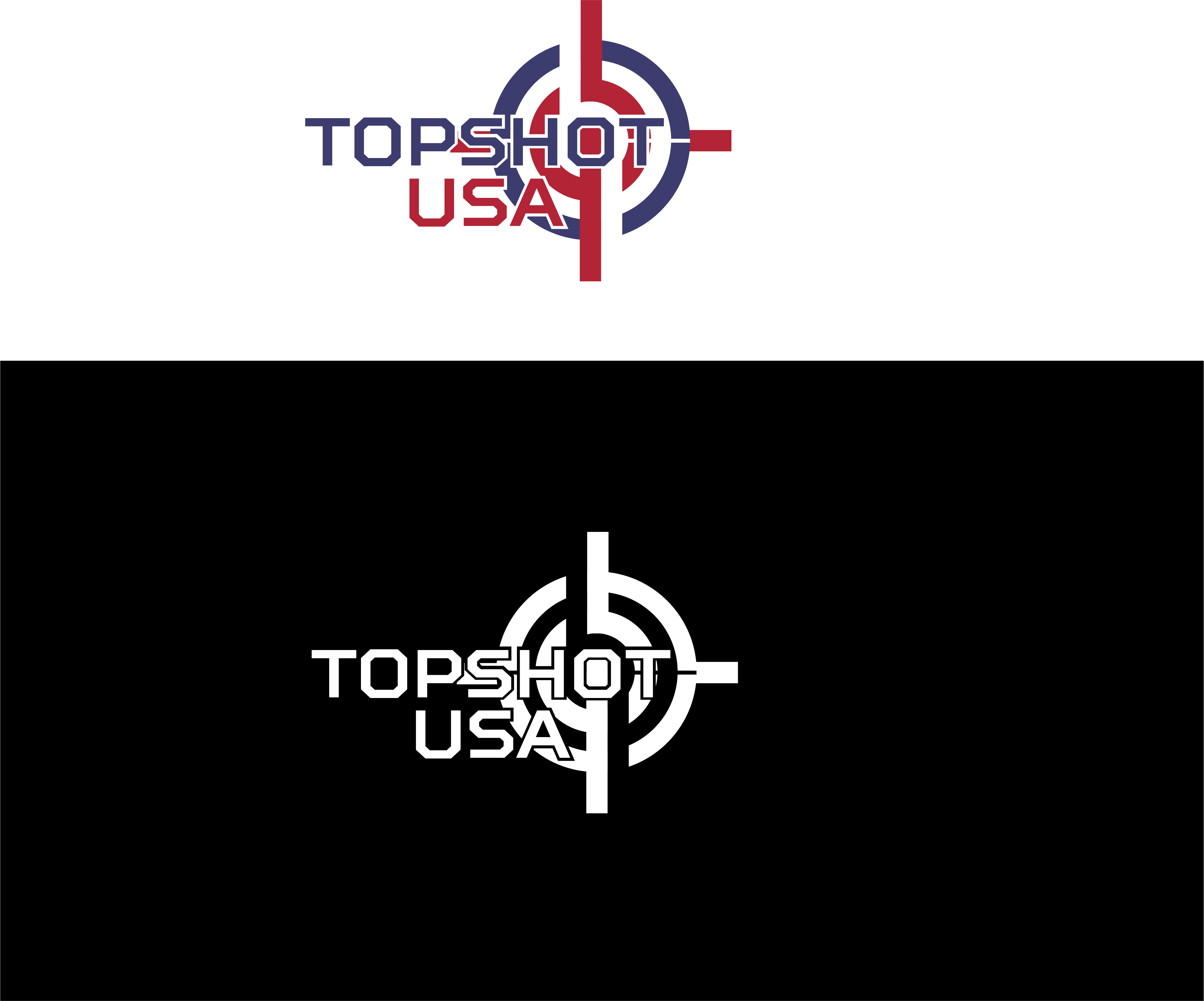 Logo Design by Rezengor 2 for this project | Design #22748025