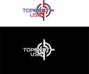 Diseño de Logo por Rezengor 2 para este proyecto | Diseño: #22748025