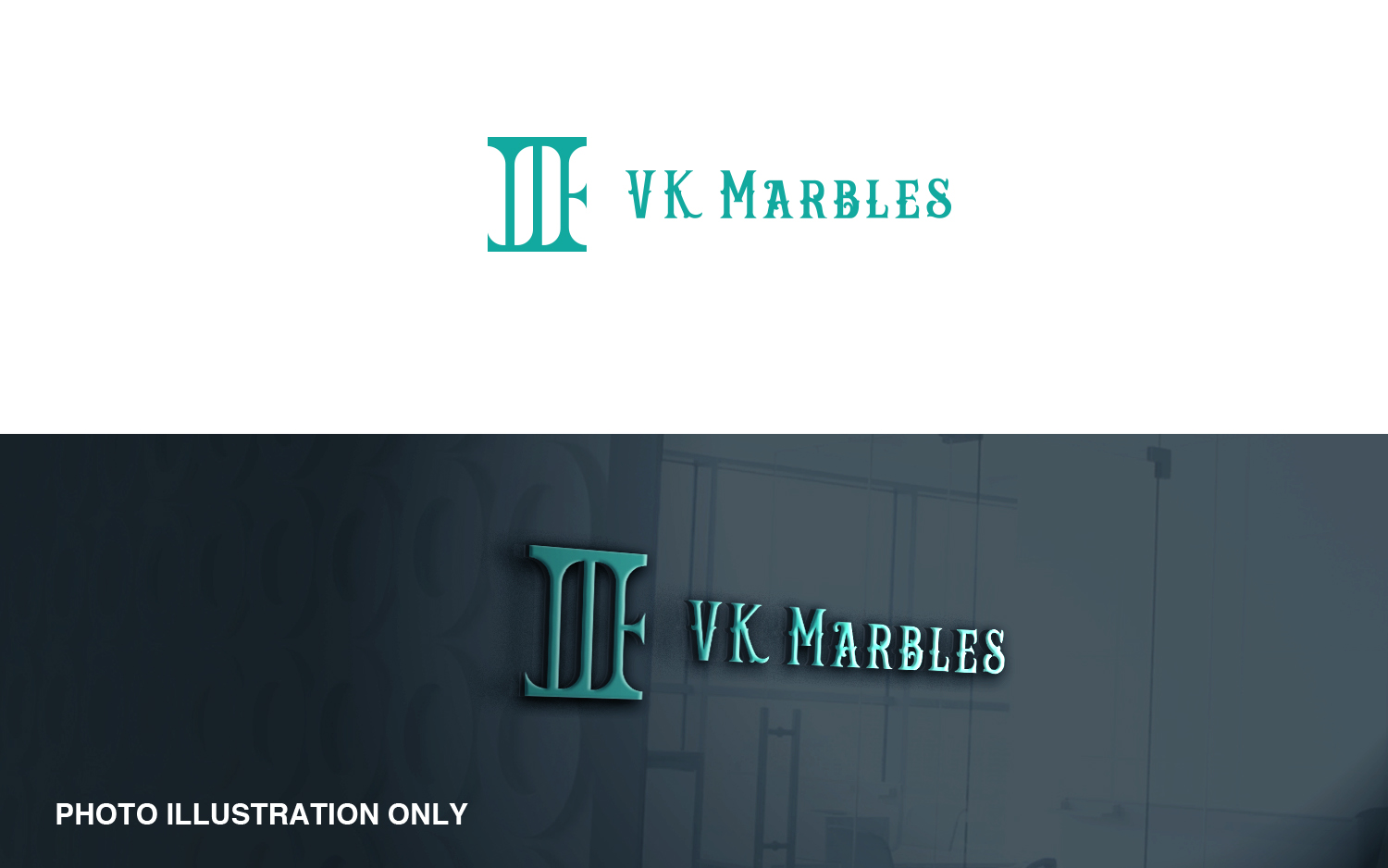 Logo Design by MT for this project | Design #22727403
