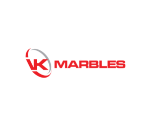 Logo-Design von NDRO für dieses Projekt | Design: #22727793