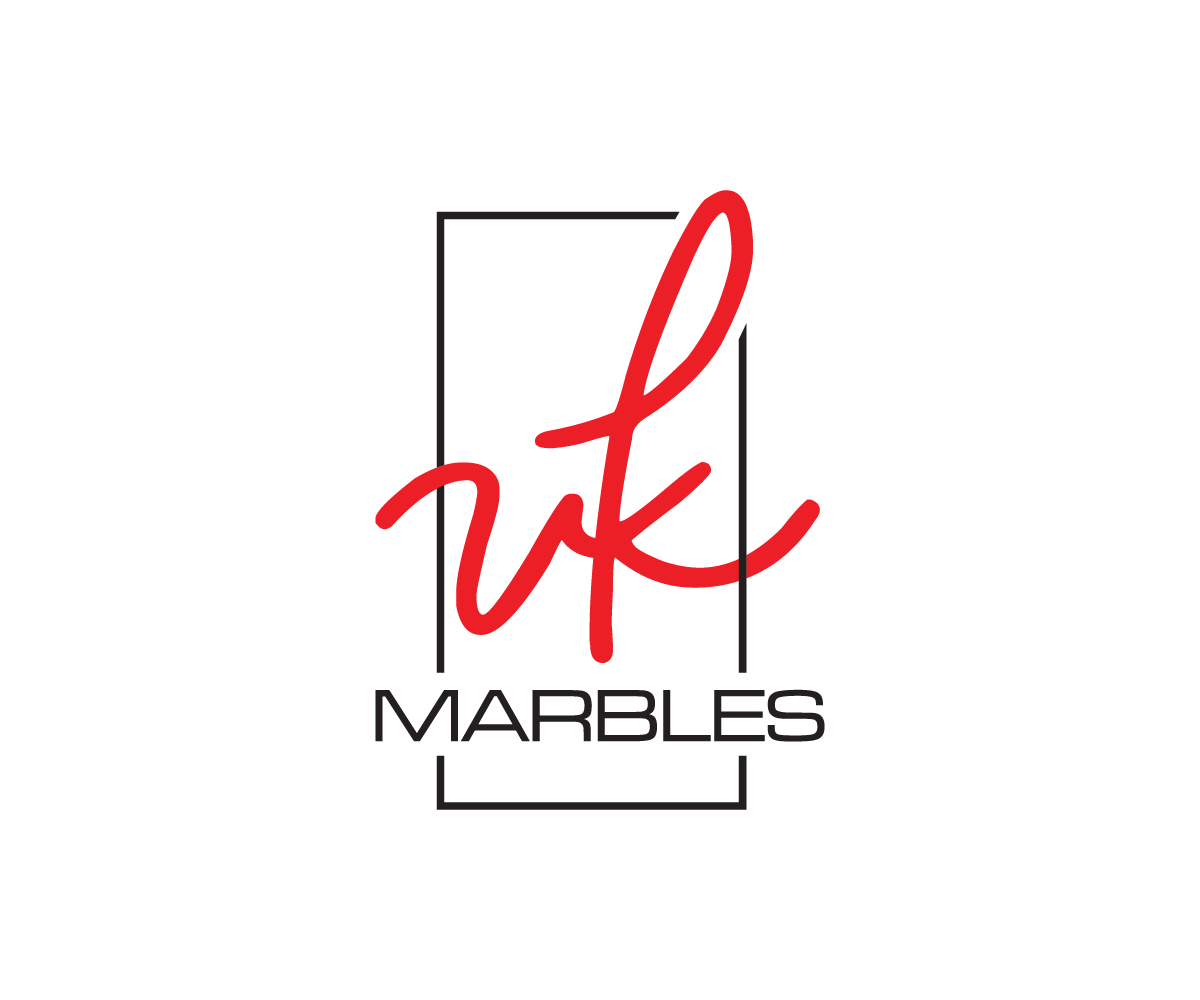 Logo-Design von NDRO für dieses Projekt | Design #22727942