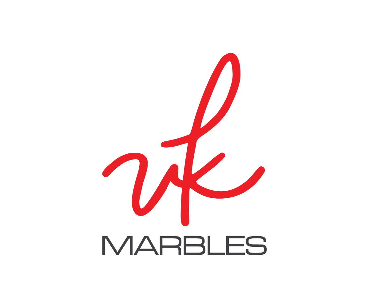 Logo-Design von NDRO für dieses Projekt | Design #22727944