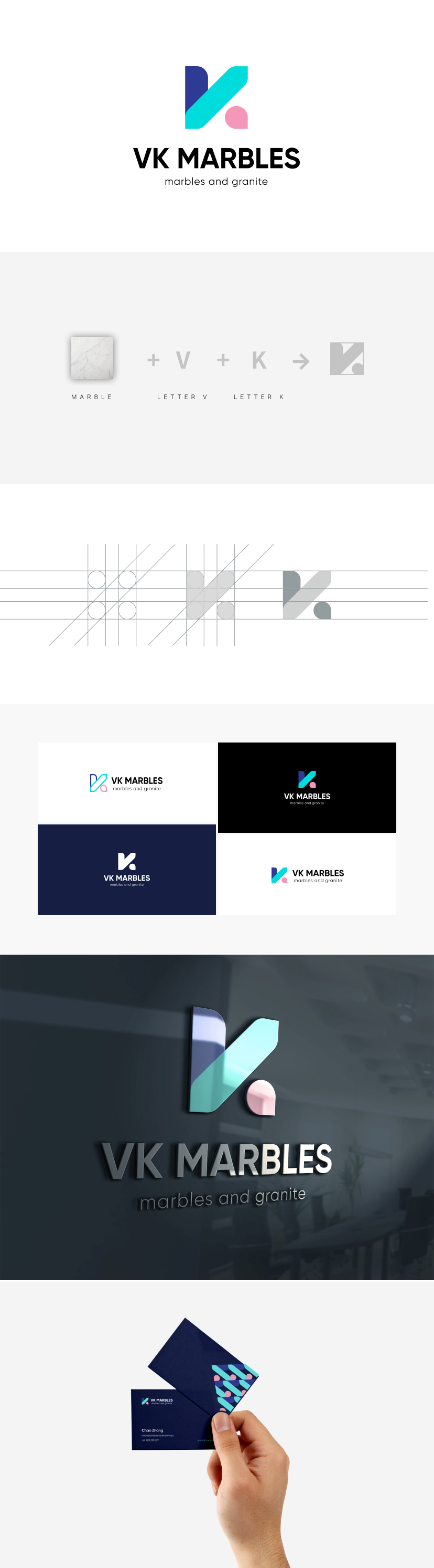 Logo Design by Benjamin for this project | Design #22725641