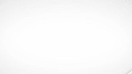 Logo-Design von Benjamin für dieses Projekt | Design #22725695