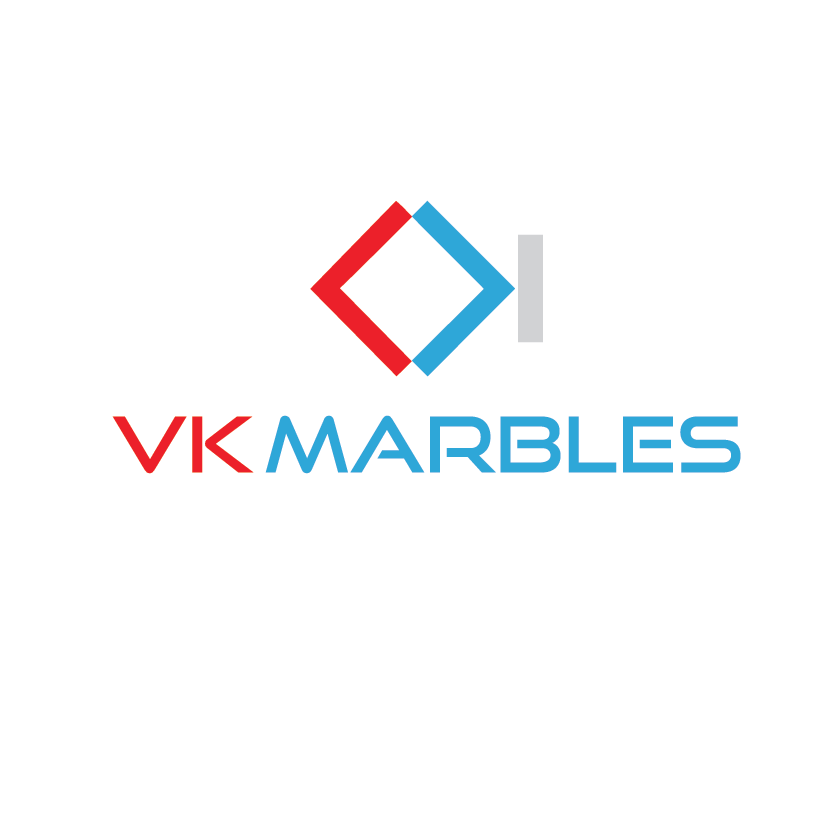 Diseño de Logo por Pv_999 para este proyecto | Diseño #22726874