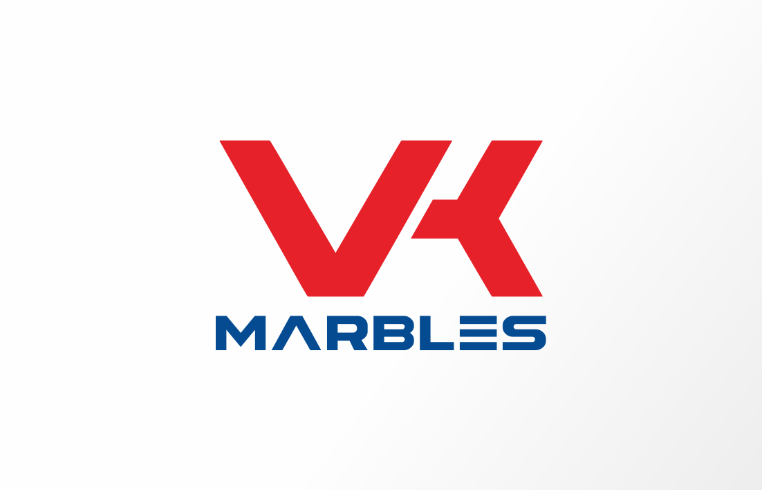 Logo-Design von soulpro03 für dieses Projekt | Design #22720295