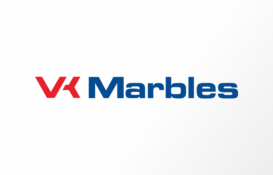 Logo-Design von soulpro03 für dieses Projekt | Design #22720304