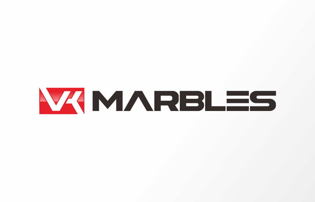 Logo-Design von soulpro03 für dieses Projekt | Design #22720339