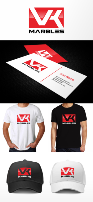 Diseño de Logo por soulpro03 para este proyecto | Diseño: #22720356