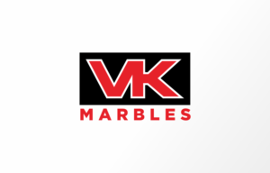 Logo-Design von soulpro03 für dieses Projekt | Design: #22723789