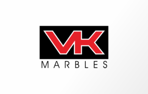 Logo-Design von soulpro03 für dieses Projekt | Design: #22723847